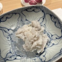 和 のぎ - 