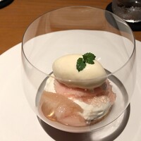 RYORIYA KAWASAKI - 