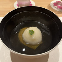和 のぎ - 