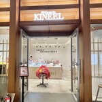 KINEEL - 