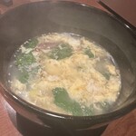 肉亭 こむらさき - 