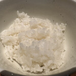 肉亭 こむらさき - 