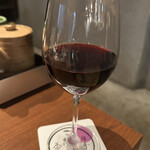 肉亭 こむらさき - 