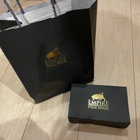 Empire Steak House Roppongi - 