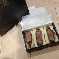 Empire Steak House Roppongi - 