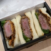 Empire Steak House Roppongi - 