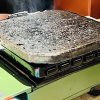 大井町銭場精肉店 - 
