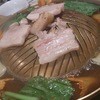 タイ料理スィーデーン