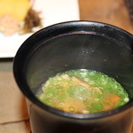 銀座 座屋 - 2013/9