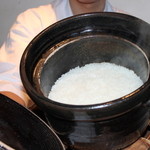 銀座 座屋 - 2013/9