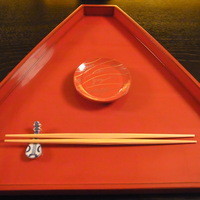 味吉兆 ぶんぶ庵 - お酒