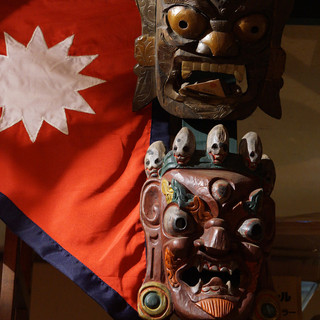 マイティガル_2