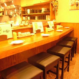 たか鳥 なんば座裏店 大阪難波 焼鳥 ネット予約可 食べログ たか鳥 なんば座裏店 大阪難波 焼鳥 ネット予約可 食べログ