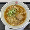 松軒中華食堂 掛川PA(下り線)店