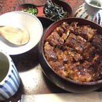 大観亭支店　栄町本店 - 