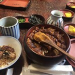 大観亭支店　栄町本店 - 