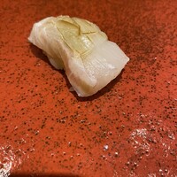 博多 鮨 貴山 - 