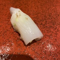 博多 鮨 貴山 - 