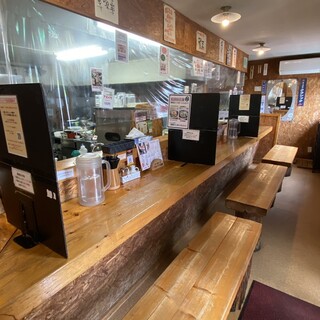 富良野とみ川_2