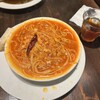 IVO ホームズパスタ 新宿店