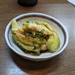 菅野 - 