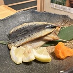 Atsukeshi Suisan Kakigoya - 