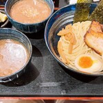 Naochan Ramen - 