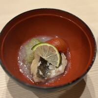 割烹きたろう - 