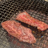 西中州焼肉 きらく - 