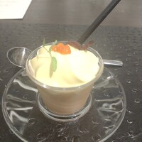 セントラム グリル＆ワイン - 