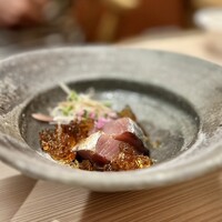 割烹きたろう - 