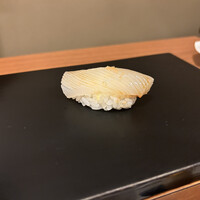 寿司処 かい原 - 