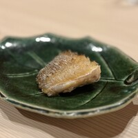 割烹きたろう - 