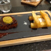 セントラム グリル＆ワイン - 