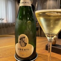 IL GARAGE - 