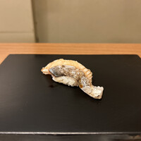 寿司処 かい原 - 