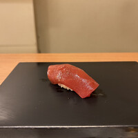 寿司処 かい原 - 