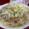 ラーメン二郎 神田神保町店