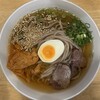 手のべ冷麺専門店 六盛 松原本店
