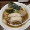 Ittouryuu Ramen - 