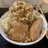 ラーメン荘 これが好きだから