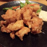 Shummi Izakaya Masudaya - 