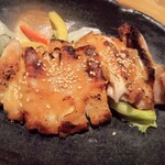 Shummi Izakaya Masudaya - 