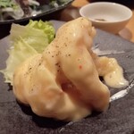 Shummi Izakaya Masudaya - 