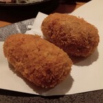 Shummi Izakaya Masudaya - 