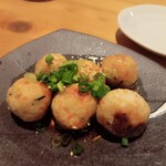 Shummi Izakaya Masudaya - 