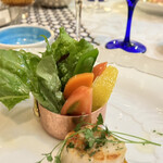 RistorantedaNIno - 