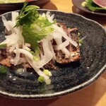 Shummi Izakaya Masudaya - 