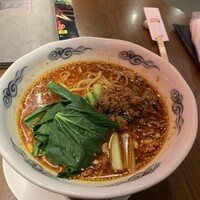 過門香歩高里 六本木店 - 