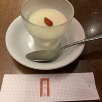 過門香歩高里 六本木店 - 